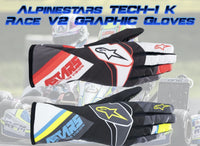 Thumbnail for ALPINESTARS_TECH-1_K_RACE_V2_GRAPHIC_GLOVE-SALE_IMAGE