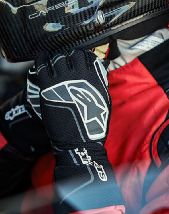 Alpinestars_1-Kx_V3_Kart_Racing_Glove_Sale_Image