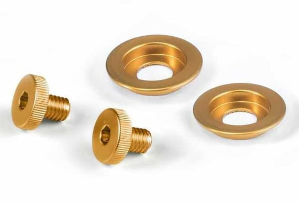Stilo_ST5_Visor_Shield_Screw_Kit_Gold-_discount-offer-low-price-cheap-value-compare-image