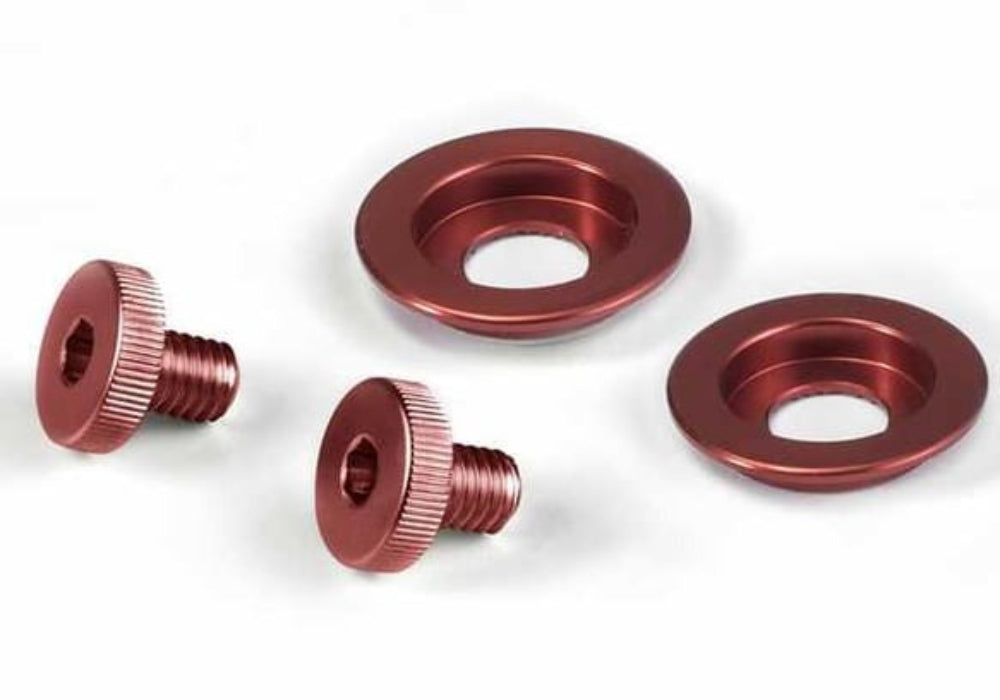 Stilo_ST5_Visor_Shield_Screw_Kit_Red_discount-offer-low-price-cheap-value-compare-image