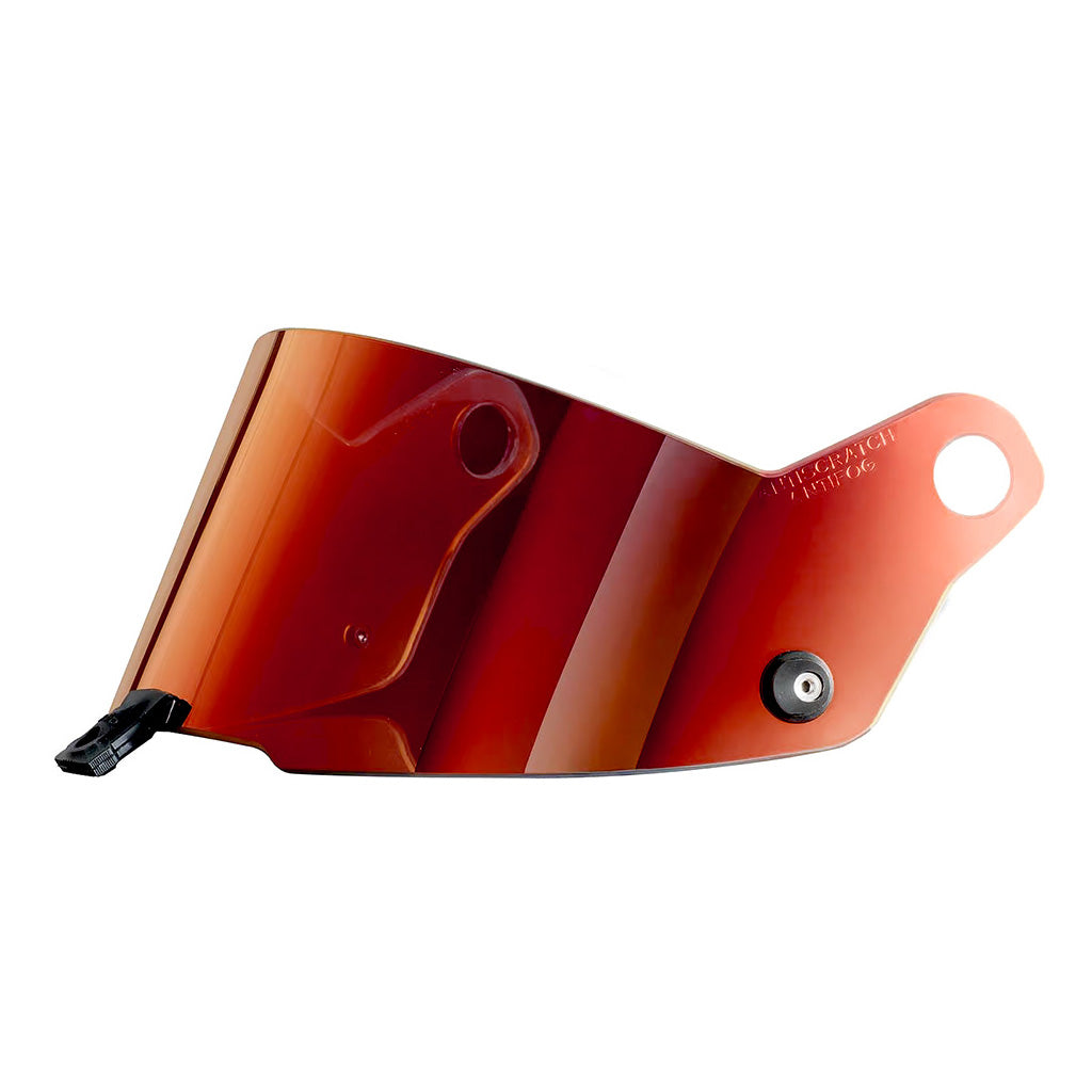 Stilo ST5 Helmet Visors