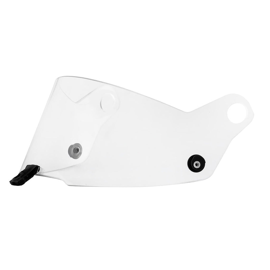 Stilo ST5 Helmet Visors