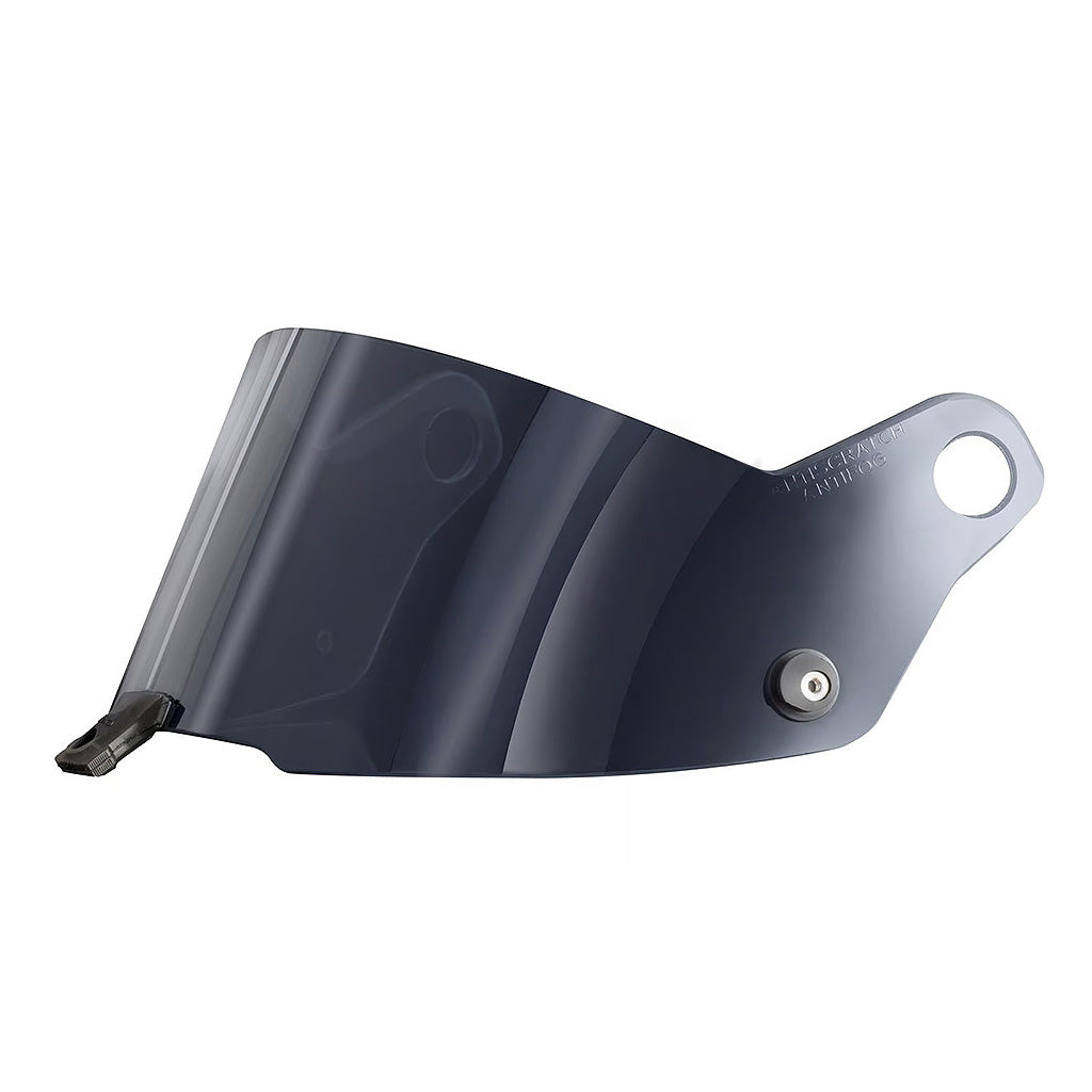 Stilo ST5 Helmet Visors