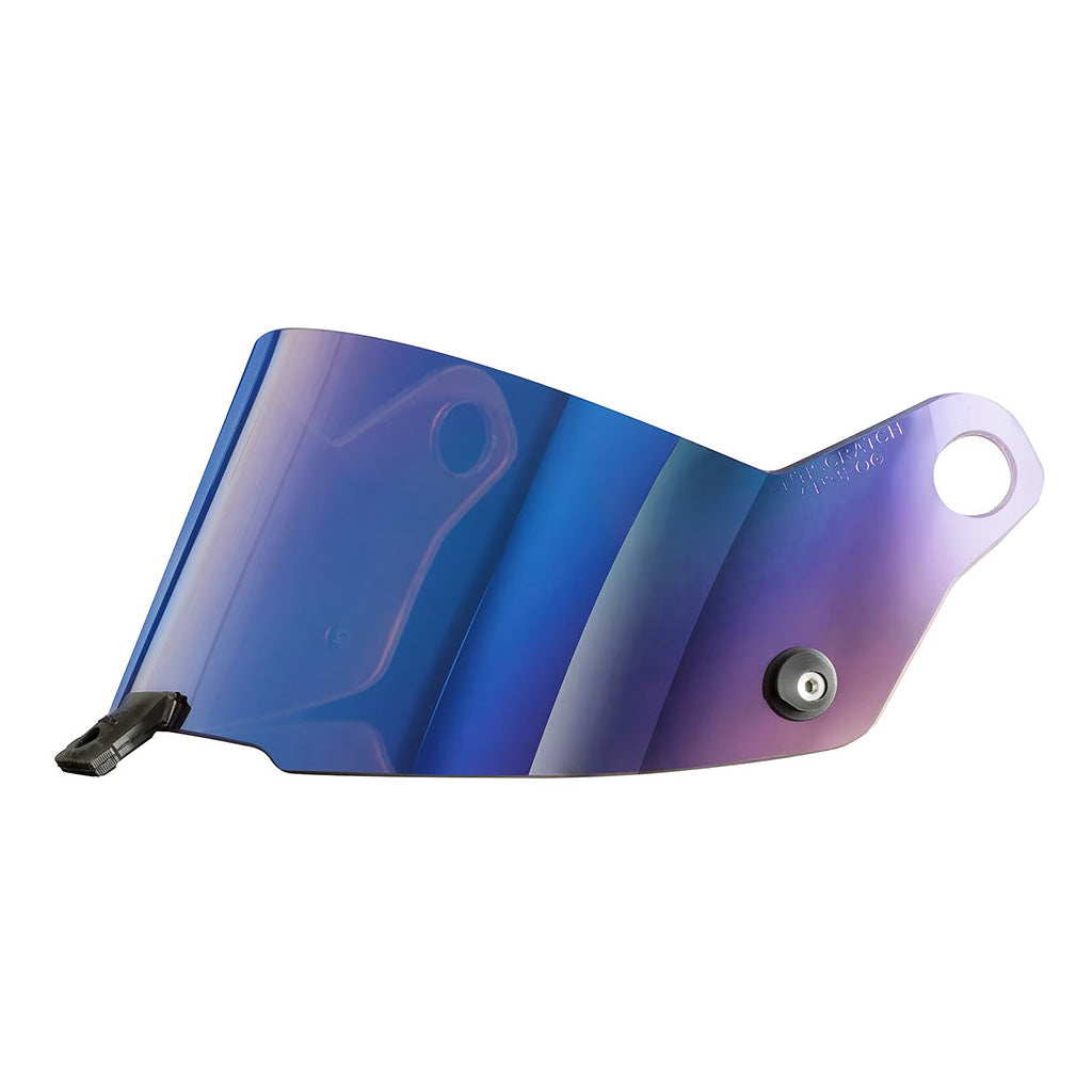 Stilo ST5 Helmet Visors