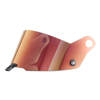 Thumbnail for Stilo ST5 Helmet Visors