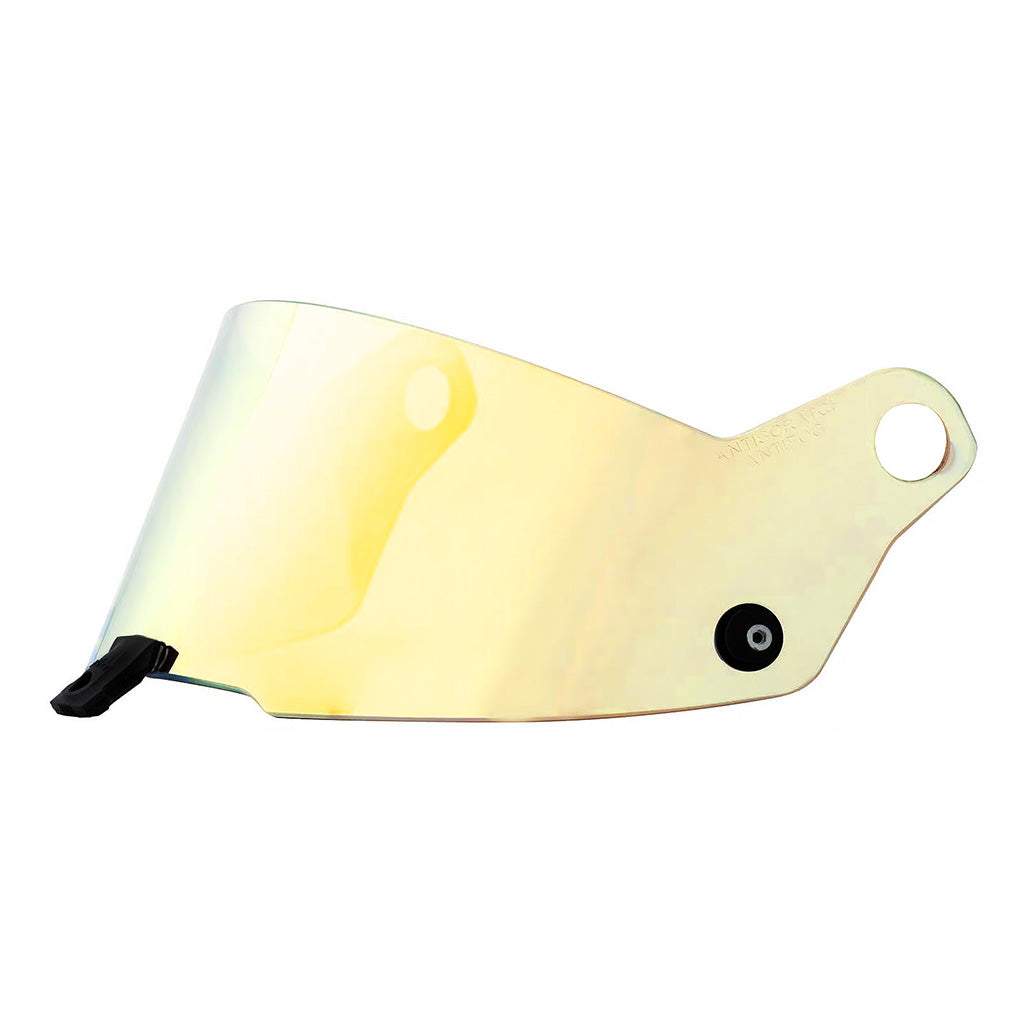 Stilo ST5 Helmet Visors