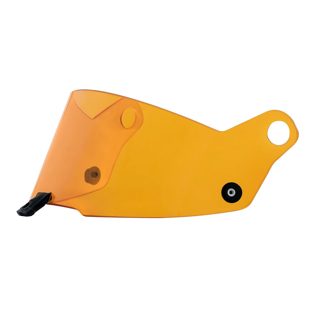 Stilo ST5 Helmet Visors