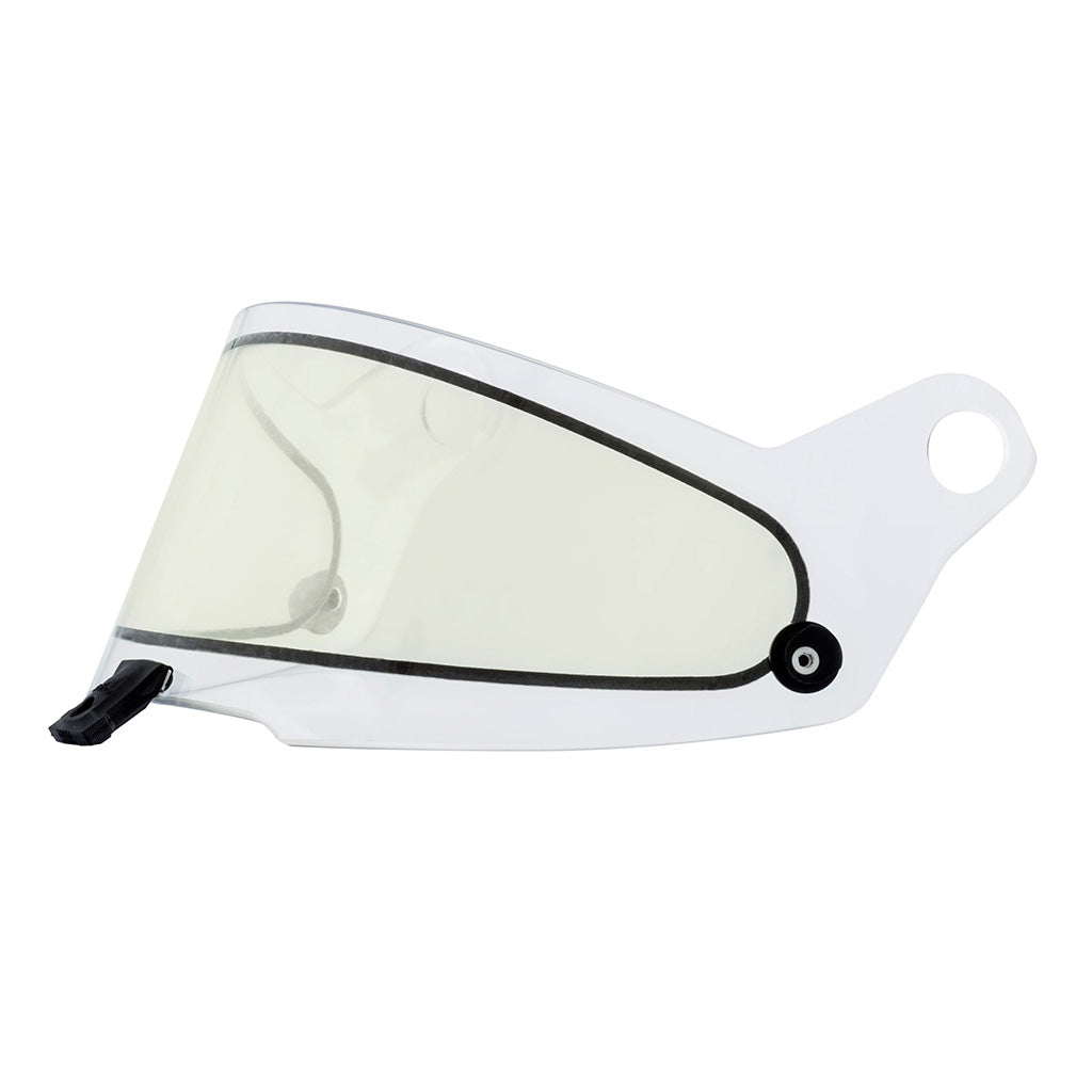 Stilo ST5 Helmet Visors