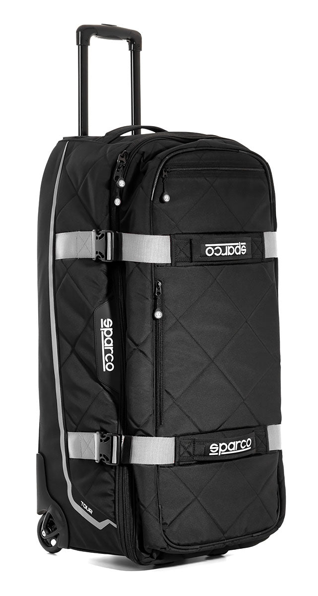 Sparco Tour Gear Bag