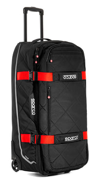 Thumbnail for Sparco Tour Gear Bag