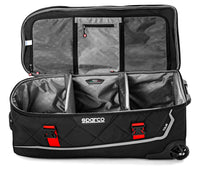 Thumbnail for Sparco Tour Gear Bag