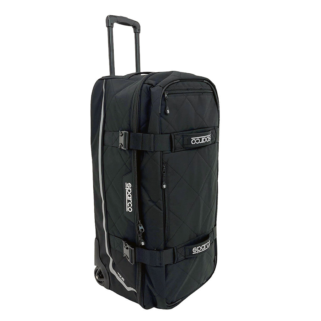 Sparco Tour Gear Bag