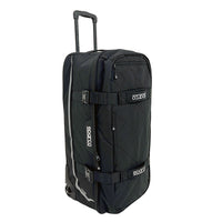 Thumbnail for Sparco Tour Gear Bag