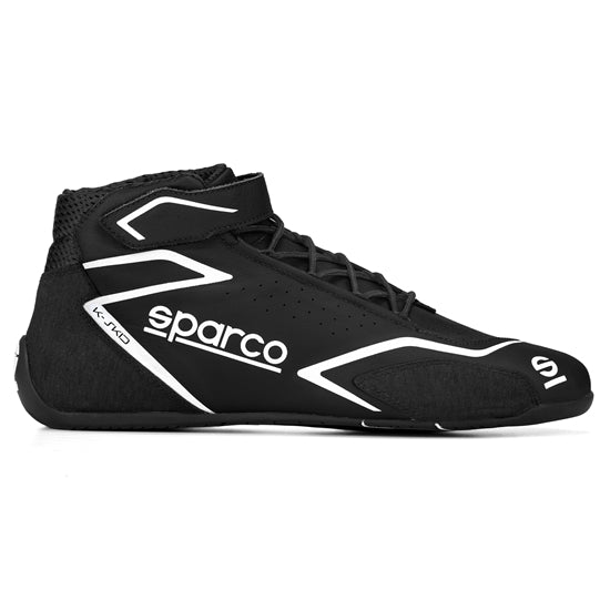 Sparco K-Skid Kart Racing Shoe