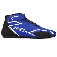 Thumbnail for Sparco K-Skid Kart Racing Shoe