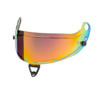 Thumbnail for Schuberth SP1 Visor