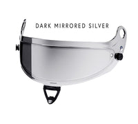 Thumbnail for Schuberth SP1 Visor