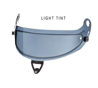 Thumbnail for Schuberth SP1 Visor