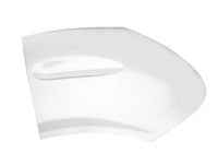 Thumbnail for Schuberth SP1 Top Scoop