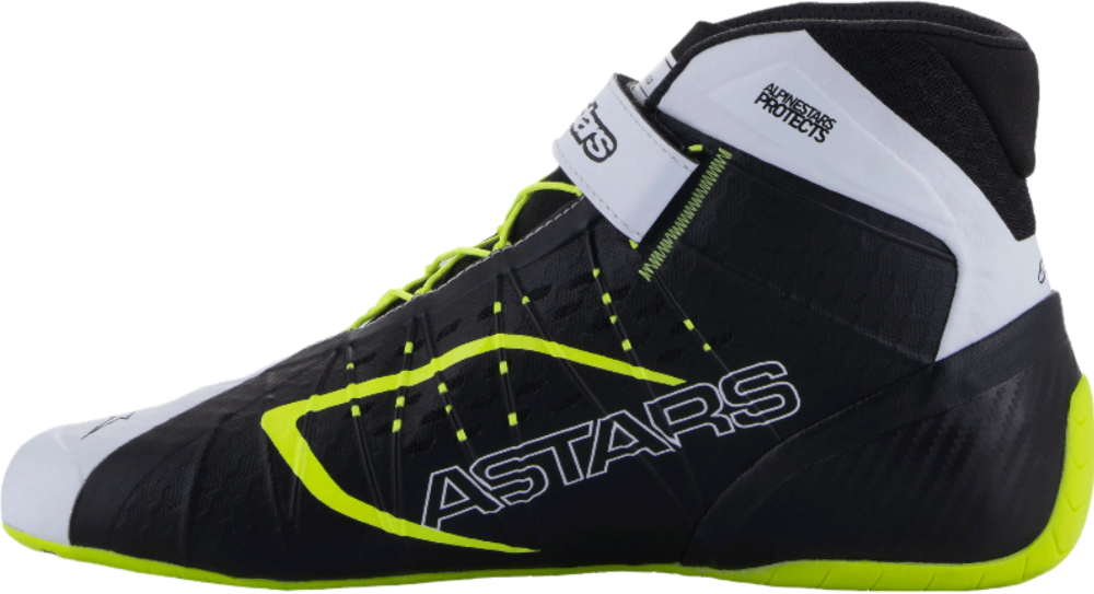 2712124-125-r2_tech-1-kx-v3-shoes-fia-image left profile image