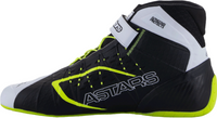 Thumbnail for 2712124-125-r2_tech-1-kx-v3-shoes-fia-image left profile image
