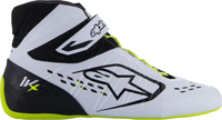Thumbnail for 2712124-125-r3_tech-1-kx-v3-shoes-fia-iyellow profile mage