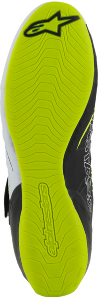 Thumbnail for 2712124-125-r6_tech-1-kx-v3-shoes-fia-image_bottom_image