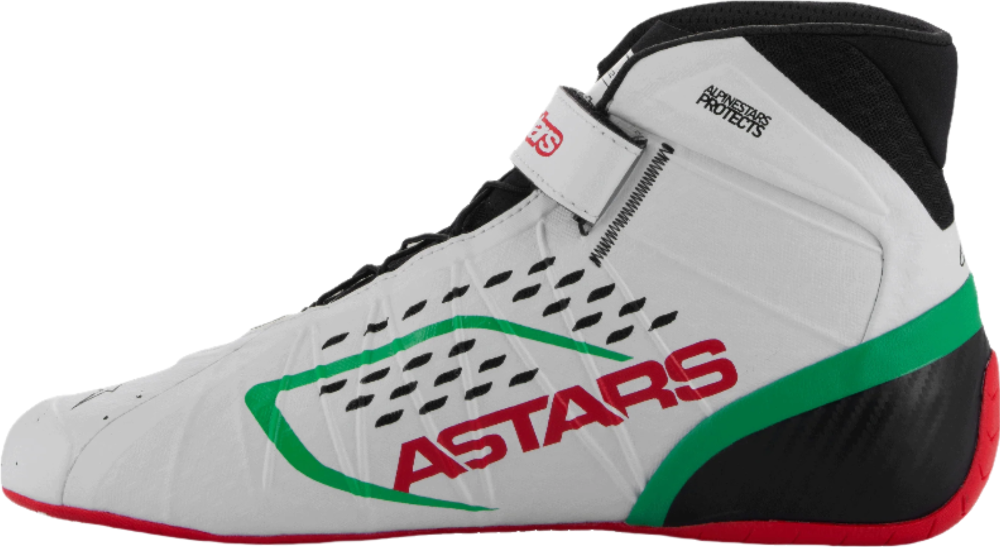 2712124-263-r2_tech-1-kx-v3-shoes-fia-left profile image