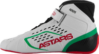 Thumbnail for 2712124-263-r2_tech-1-kx-v3-shoes-fia-left profile image