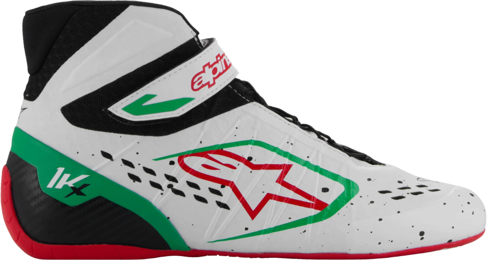 2712124-263-r3_tech-1-kx-v3-shoes-fia-right profile image