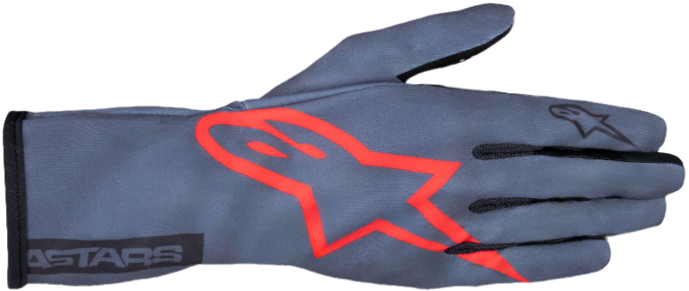 3550625-9152_tech-1-k-race-v2-glove-pure-image