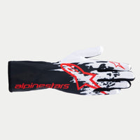 Thumbnail for Alpinestars Tech-1 K V3 Karting Gloves