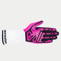 Thumbnail for Alpinestars Tech-1 K V3 Karting Gloves