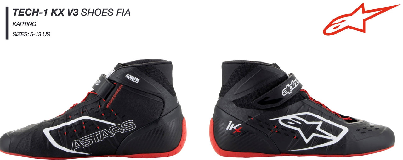 ALPINESTARS_TECH1-KX_V3_KART_RACING_SHOE_IMAGE