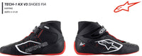 Thumbnail for ALPINESTARS_TECH1-KX_V3_KART_RACING_SHOE_IMAGE