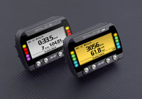 Thumbnail for AiM Sports Solo2 Lap Timer
