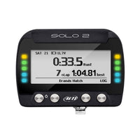 Thumbnail for AiM Sports Solo2 Lap Timer