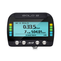 Thumbnail for AiM Sports Solo2 Lap Timer