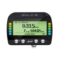 Thumbnail for AiM Sports Solo2 Lap Timer