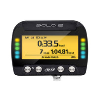 Thumbnail for AiM Sports Solo2 Lap Timer