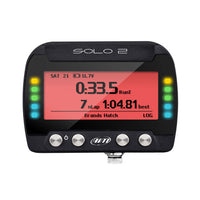 Thumbnail for AiM Sports Solo2 Lap Timer