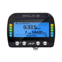 Thumbnail for AiM Sports Solo2 Lap Timer