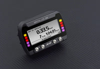 Thumbnail for AiM Sports Solo2 Lap Timer