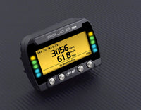 Thumbnail for AiM Sports Solo2 DL Data Logging Lap Timer