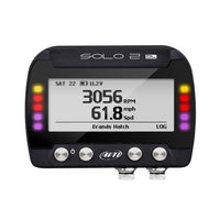 Thumbnail for AiM Sports Solo2 DL Data Logging Lap Timer