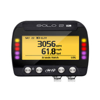 Thumbnail for AiM Sports Solo2 DL Data Logging Lap Timer