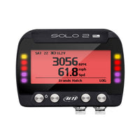 Thumbnail for AiM Sports Solo2 DL Data Logging Lap Timer
