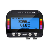 Thumbnail for AiM Sports Solo2 DL Data Logging Lap Timer
