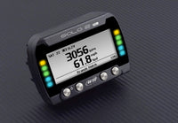 Thumbnail for AiM Sports Solo2 DL Data Logging Lap Timer