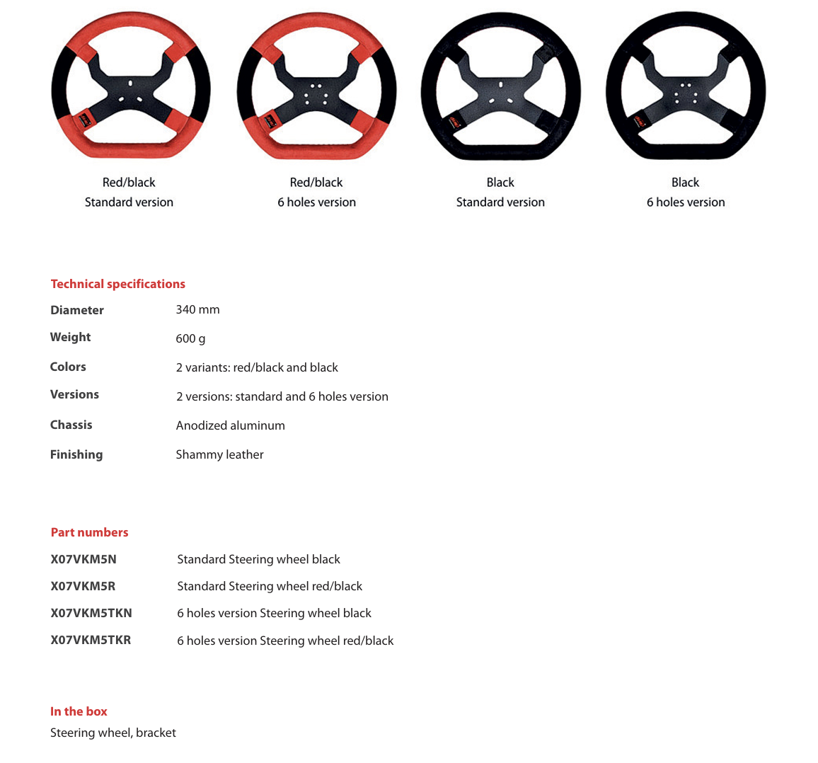 AiM_Steering_Wheel_Red_Black_Details_iMage